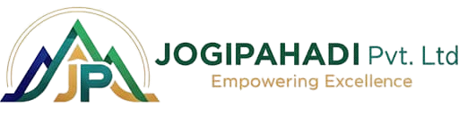 JogiPahadi Pvt Ltd